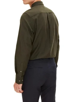 Reg Fit BD Brushed Flannel><noscript><img width=