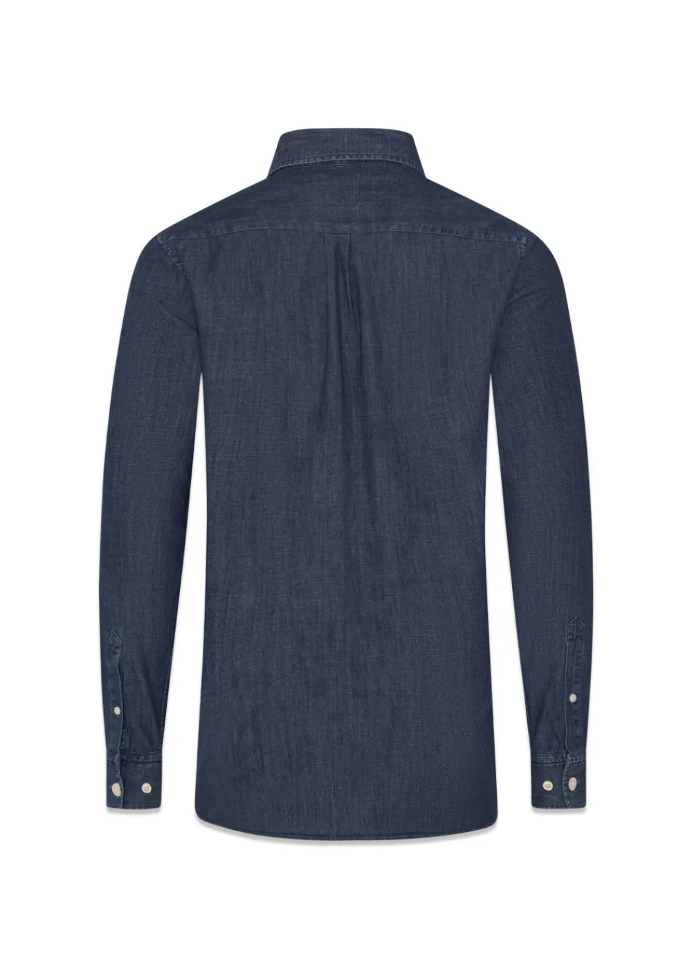 Reg Fit Wide Spread>Oscar Jacobson Sale