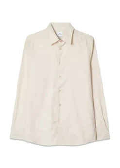 Regular Fit Shirt>Paul Smith - PS Online