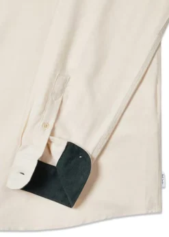 Regular Fit Shirt>Paul Smith - PS Online