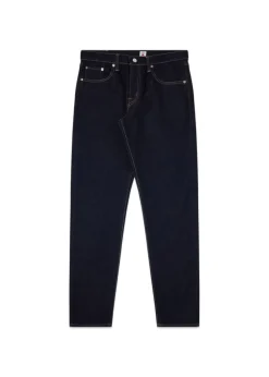 REGULAR TAPERED JEANS>Edwin Online
