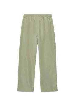 Relaxed Track Pants><noscript><img width=