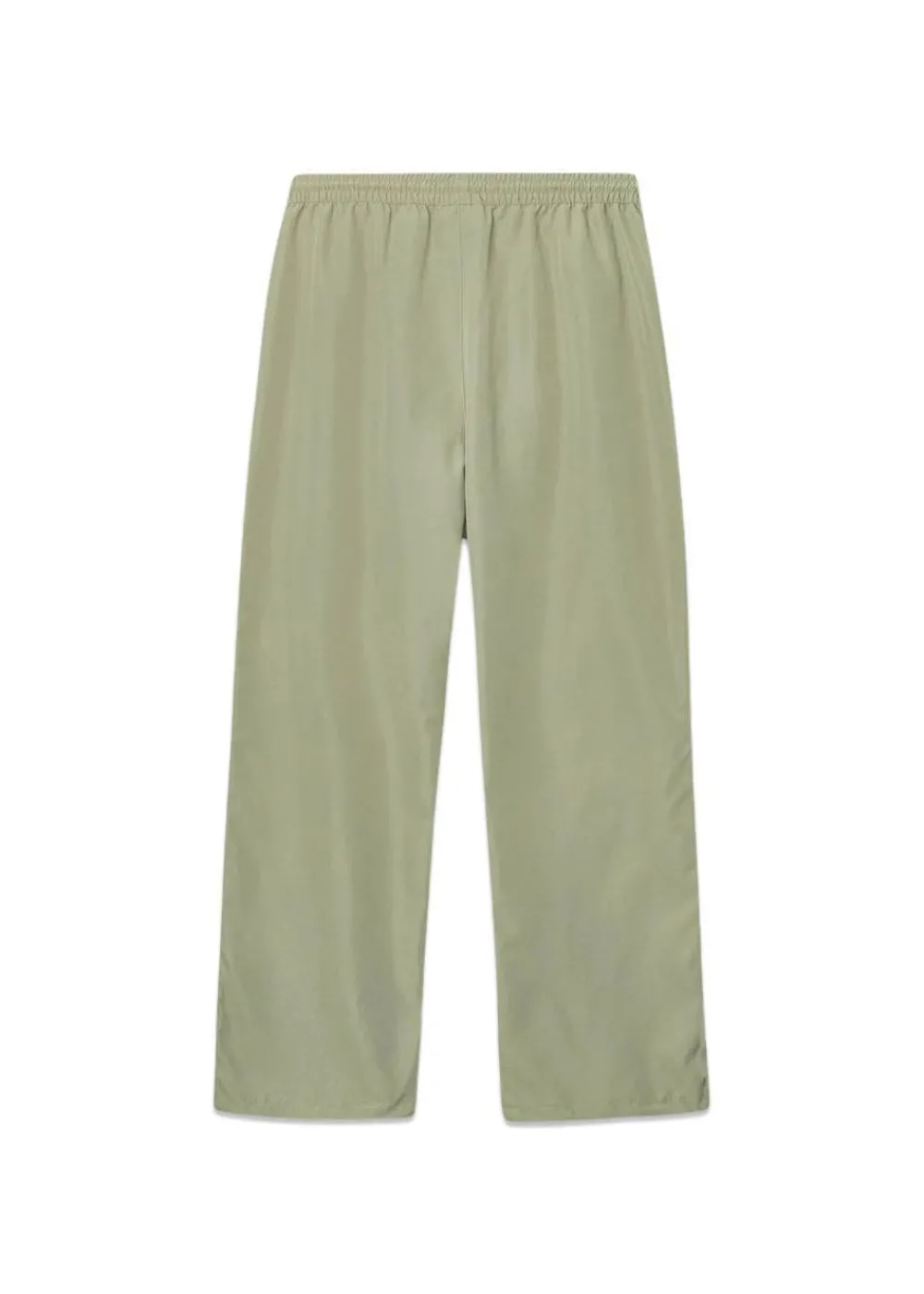 Relaxed Track Pants>Bareen New