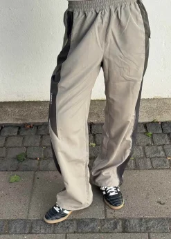 Relaxed Track Pants><noscript><img width=