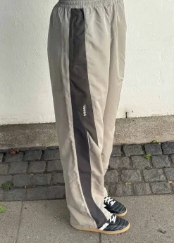 Relaxed Track Pants><noscript><img width=