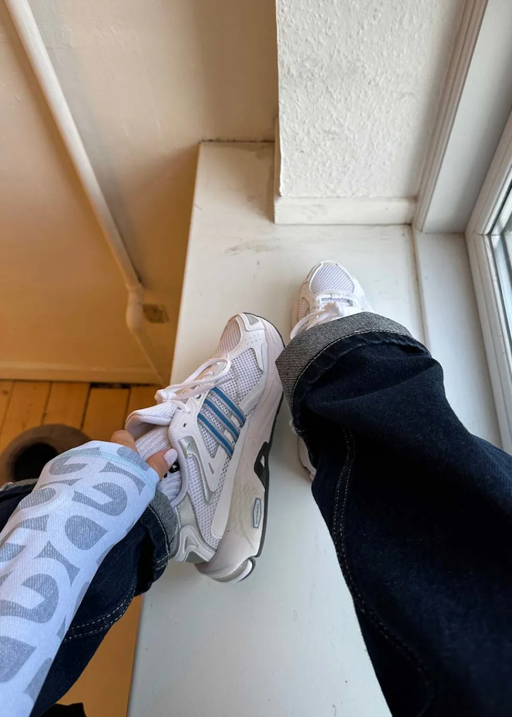 RESPONSE CL>Adidas Originals Sale