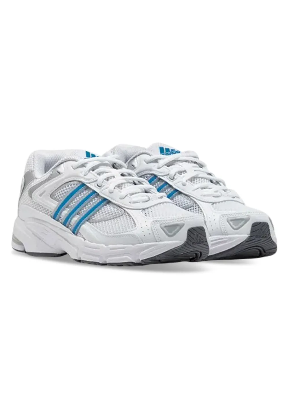 RESPONSE CL>Adidas Originals Sale