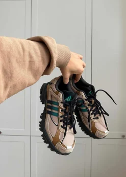 RESPONSE CL TR><noscript><img width=