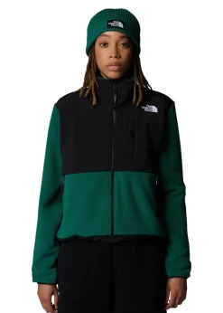 RETRO DENALI JACKET></noscript>The North Face Hot