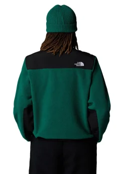 RETRO DENALI JACKET></noscript>The North Face Hot