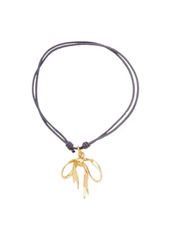 Ribbon Bracelet>PICO