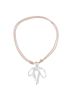 Ribbon Bracelet>PICO Sale