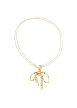 Ribbon Bracelet>PICO New