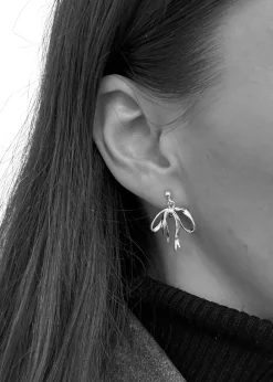 Ribbon Studs></noscript>PICO Hot