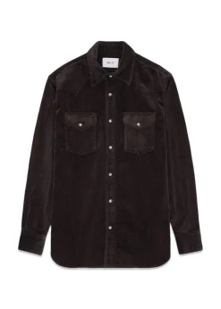 Ricky 50004>Nn. 07 New