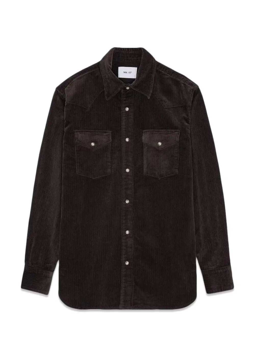 Ricky 50004>Nn. 07 New