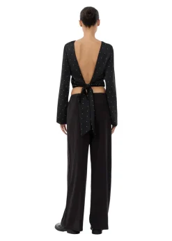 Ridermd pants><noscript><img width=