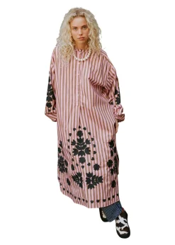 Rikke Dress><noscript><img width=