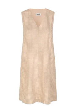 RimmeMD dress>Modström