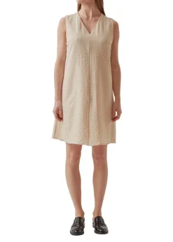 RimmeMD dress><noscript><img width=