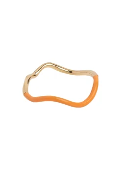 Ring, Sway>ENAMEL Copenhagen New