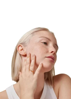 Ring, Sway>ENAMEL Copenhagen New