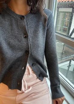 Riot><noscript><img width=