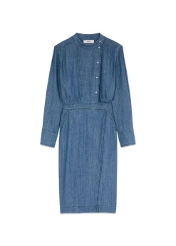 ROBE WAKIE></noscript>Ba&sh Discount