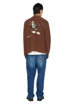 Rodeo Cardigan><noscript><img width=