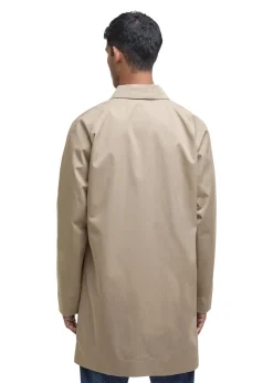 Rokig Waterproof Jacket><noscript><img width=