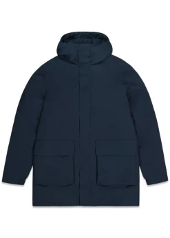 Rolf 8181>Nn. 07 Sale