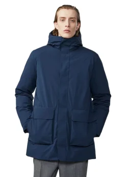 Rolf 8181>Nn. 07 Sale