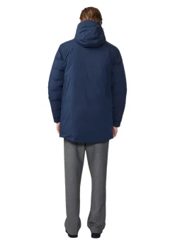 Rolf 8181><noscript><img width=