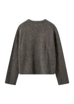 Roma Boyfriend Sweater><noscript><img width=