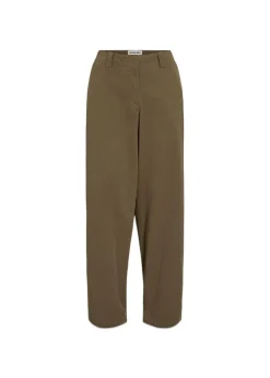 ROUFIONA></noscript>ROUGE EDIT Clearance