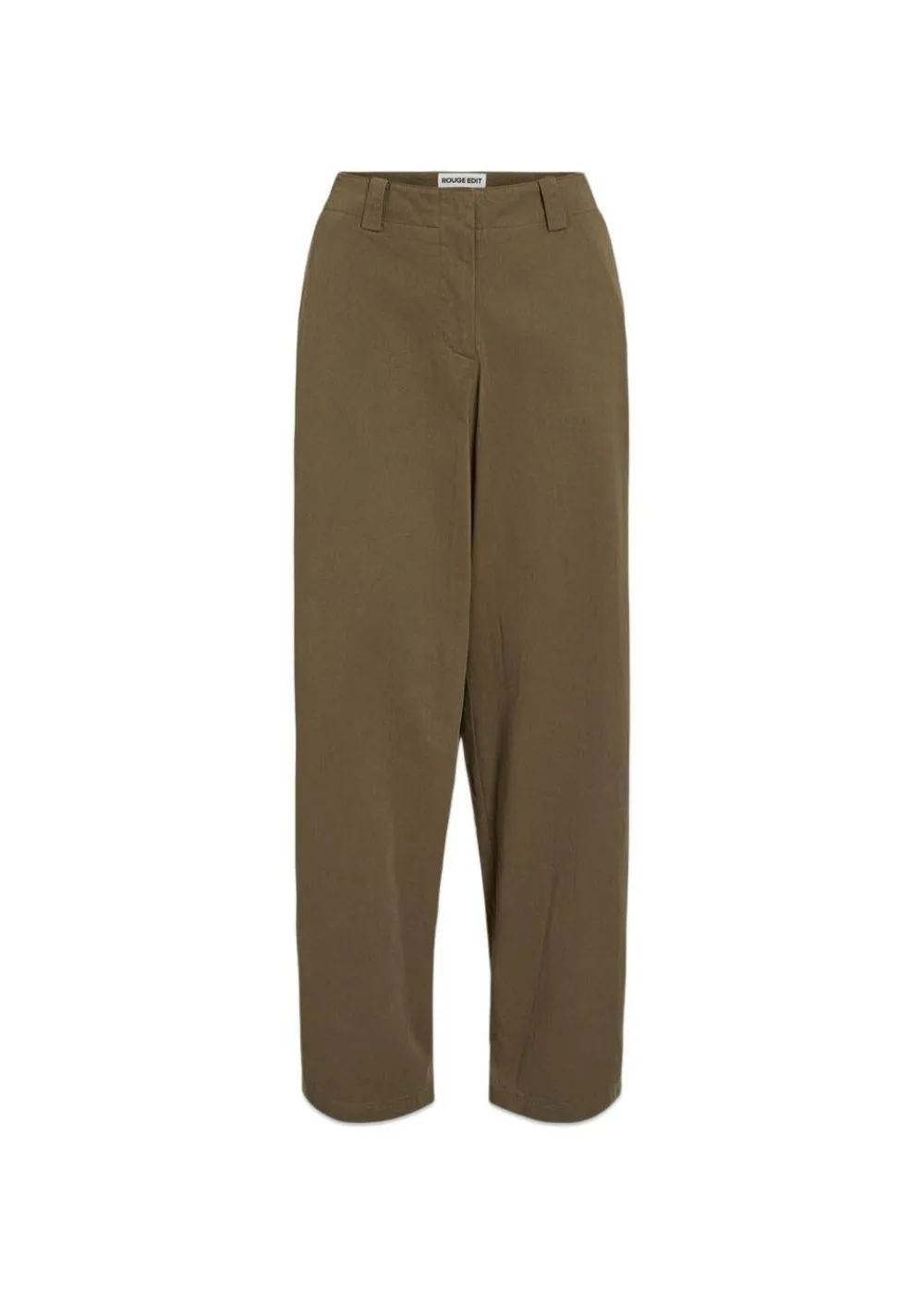 ROUFIONA>ROUGE EDIT Clearance