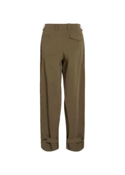 ROUFIONA><noscript><img width=