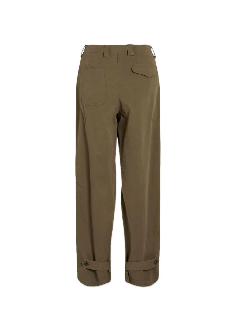 ROUFIONA>ROUGE EDIT Clearance