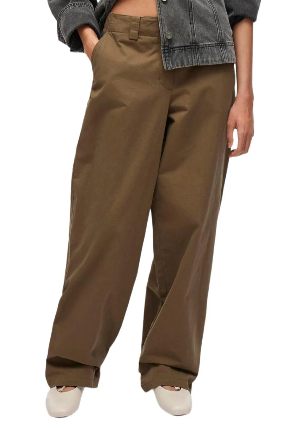 ROUFIONA>ROUGE EDIT Clearance