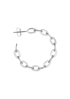 ROW CHAIN HOOP><noscript><img width=