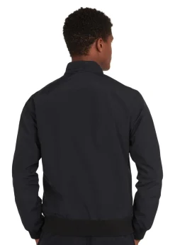 Royston Jacket><noscript><img width=