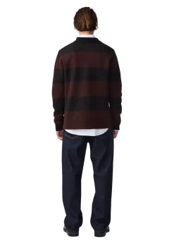 Rugby Polo 60017><noscript><img width=