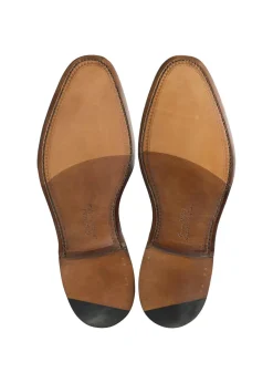 RUSSEL><noscript><img width=