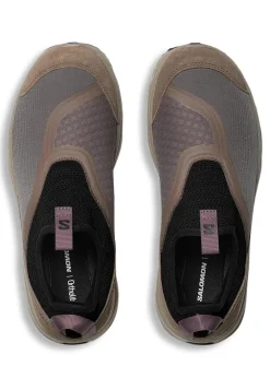 RX SNUG>Salomon Sale