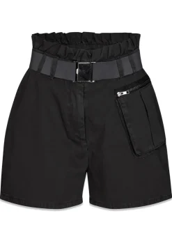 Ryan Shorts>Oval Square Outlet