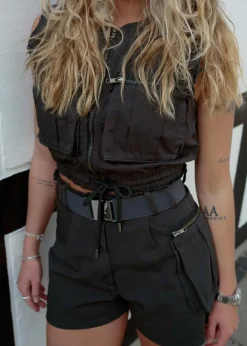 Ryan Shorts><noscript><img width=