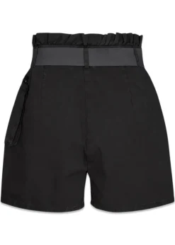 Ryan Shorts><noscript><img width=