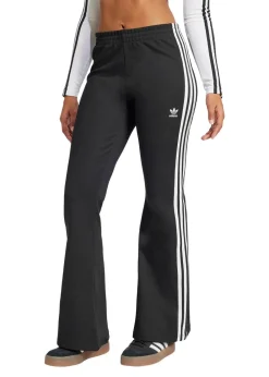 3S FLARED TP>Adidas Originals Clearance