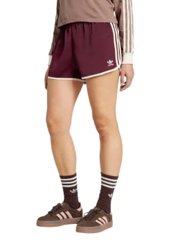 3S SPRINTER>Adidas Originals Outlet