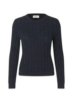 Sabremd o-neck></noscript>Modström Hot